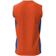 Nevobo Voleyball Replica shirt Junior - 